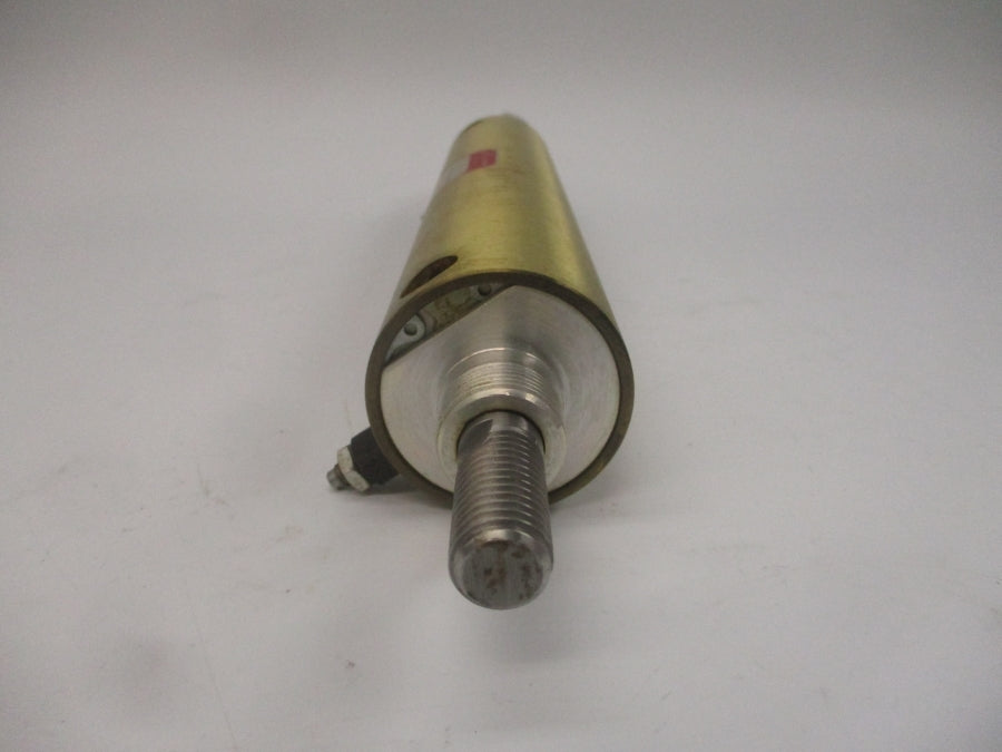 ALLENAIR EN-2X8-BC NSNP