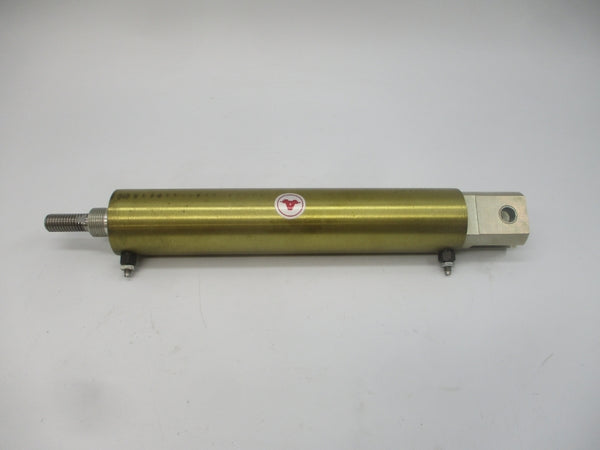 ALLENAIR EN-2X8-BC NSNP