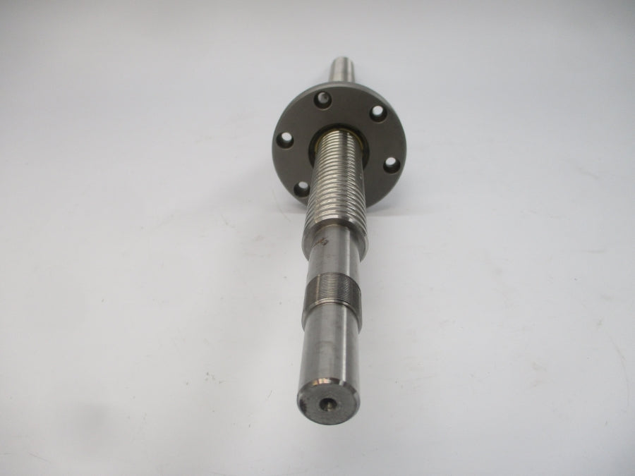 THK 20345 22-1/2" NSNP
