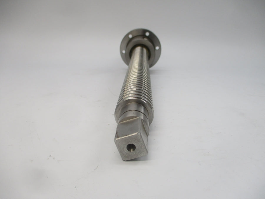 THK 20345 22-1/2" NSNP