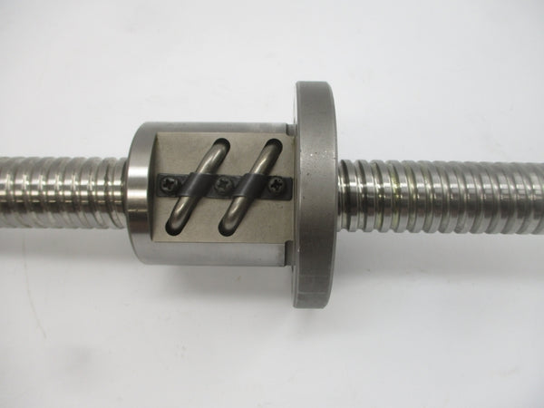 THK 20345 22-1/2" NSNP