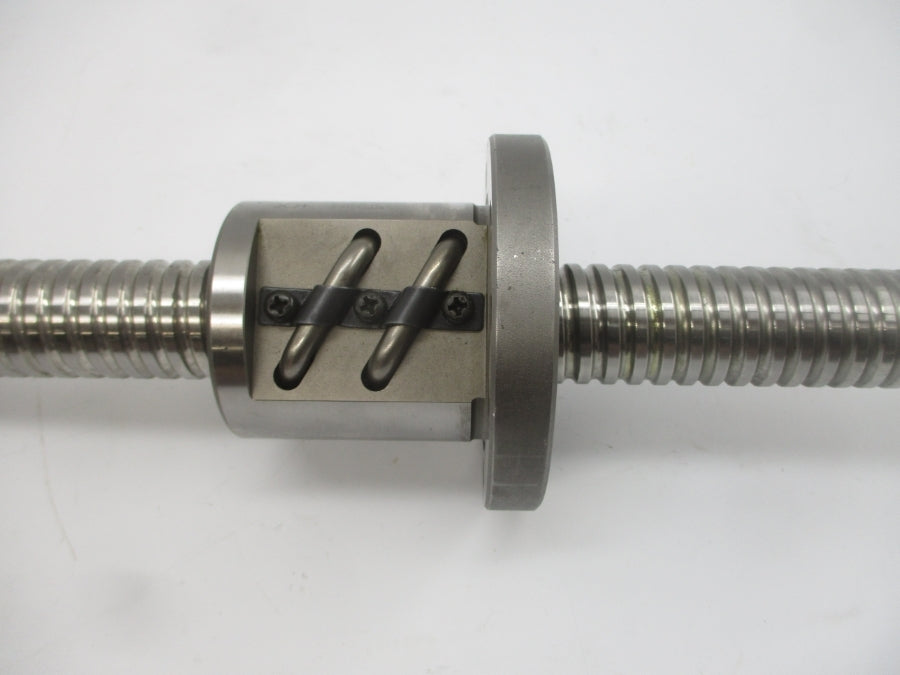 THK 20345 22-1/2" NSNP
