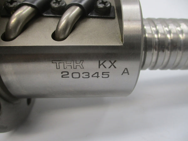 THK 20345 22-1/2" NSNP