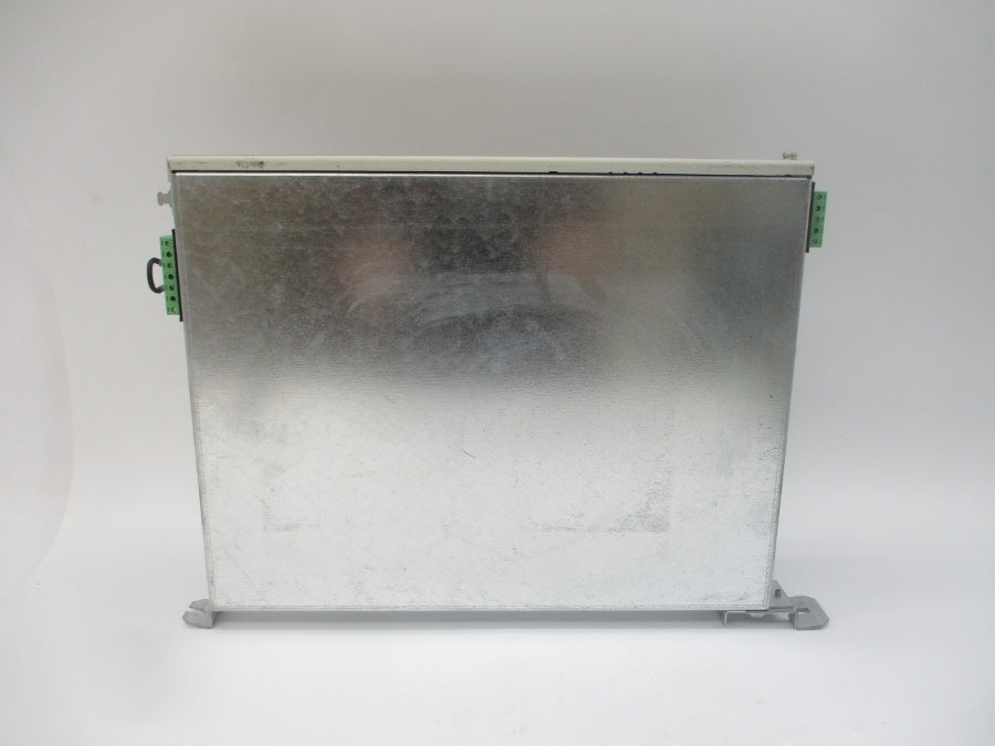 SIEMENS 6SE7018-0ES87-2DA0 NSNP