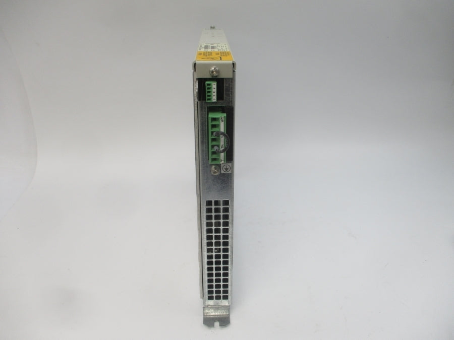 SIEMENS 6SE7018-0ES87-2DA0 NSNP