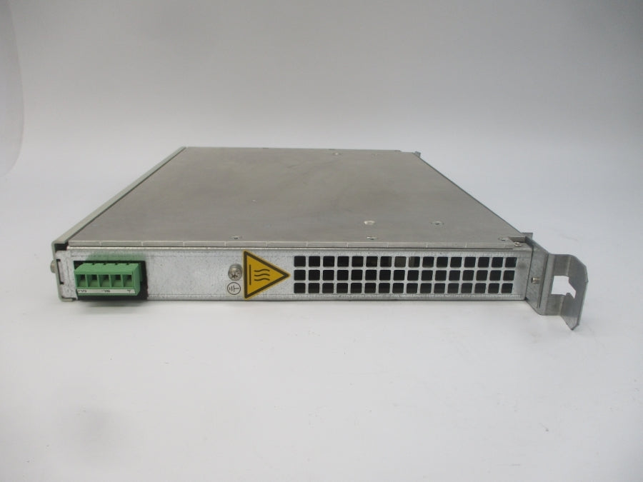 SIEMENS 6SE7018-0ES87-2DA0 NSNP