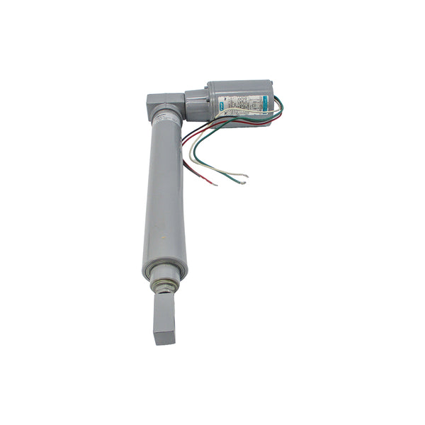 DUFF NORTON SPB6405-12 115VAC 1.8A NSNP