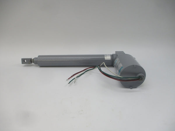 DUFF NORTON SPB6405-12 115VAC 1.8A NSNP