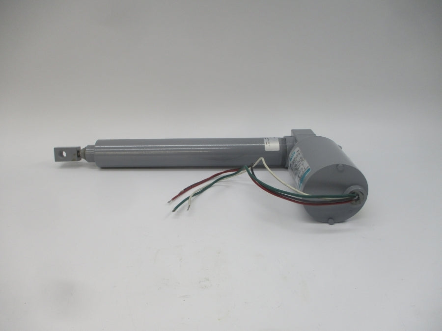 DUFF NORTON SPB6405-12 115VAC 1.8A NSNP