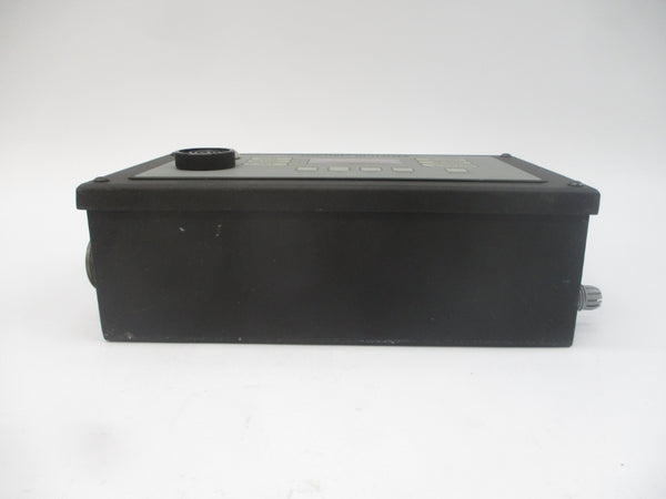 INDUSTRIAL SPARE PART AQ100-0E3 (NO KEY) UNMP