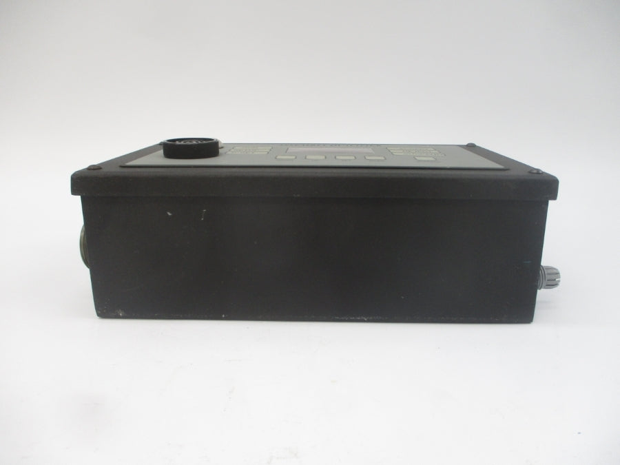 INDUSTRIAL SPARE PART AQ100-0E3 (NO KEY) UNMP