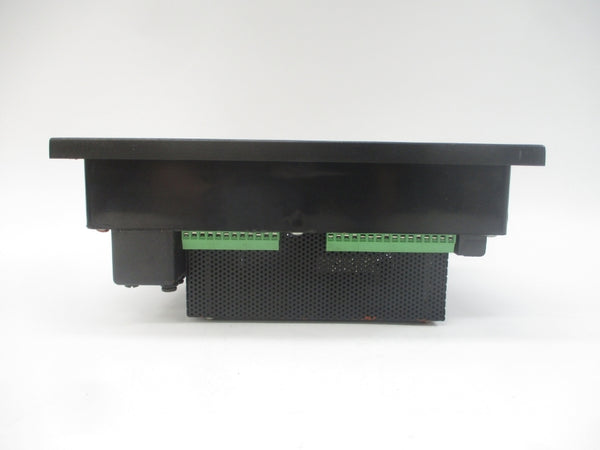 MULTILIN 269PLUS-100P-120 120-125VAC 10A UNMP