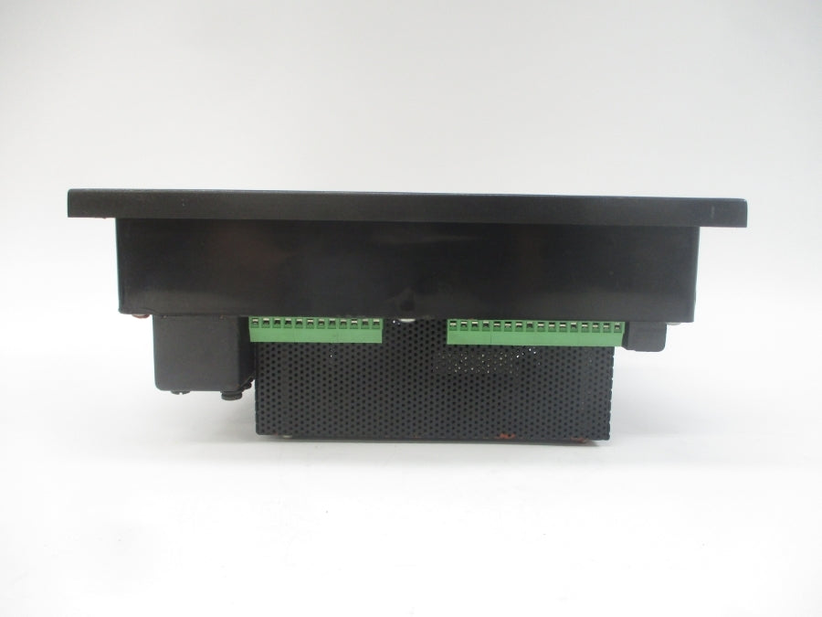MULTILIN 269PLUS-100P-120 120-125VAC 10A UNMP