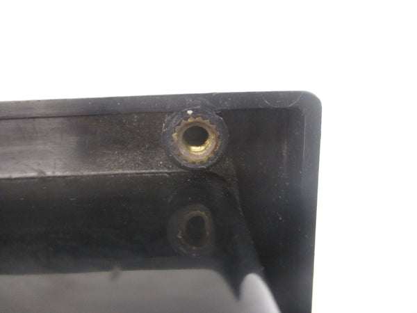MULTILIN 269PLUS-100P-120 120-125VAC 10A UNMP