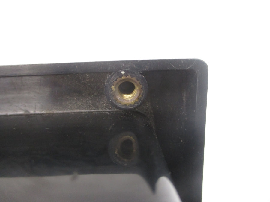 MULTILIN 269PLUS-100P-120 120-125VAC 10A UNMP