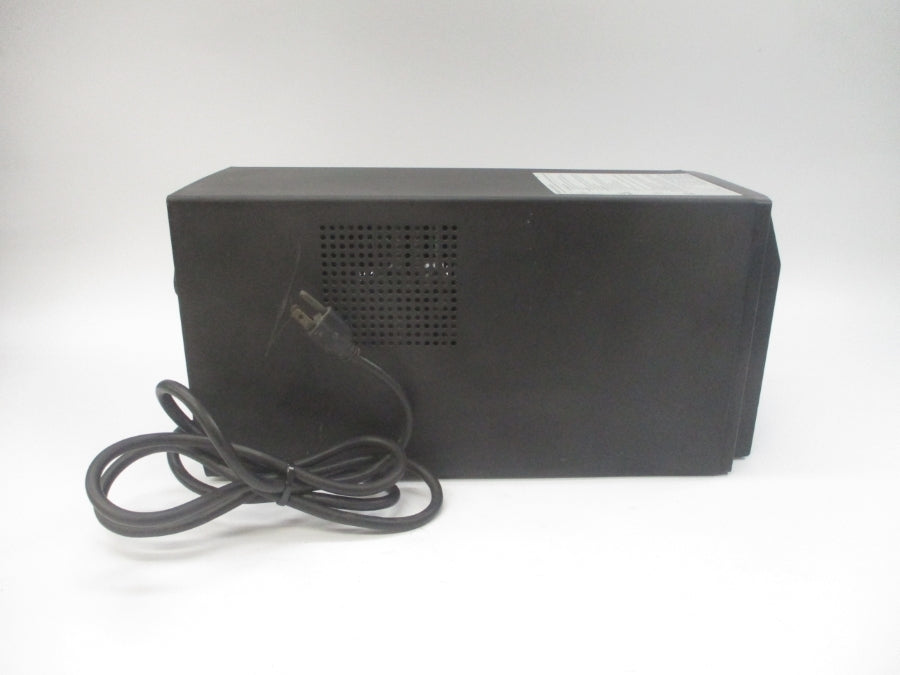 APC SUA1000 120V 12A UNMP
