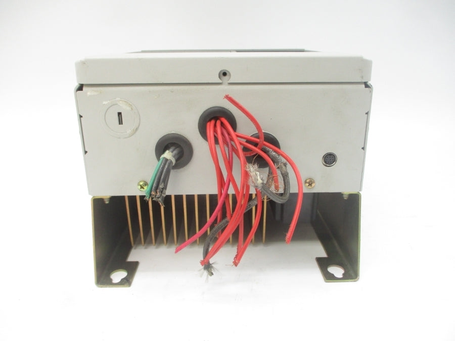 INDUSTRIAL SPARE PART 1336S-BRF20-AA-EN4-HAP-L6 SER. E 380/480VAC 4.6/4.8A UNMP