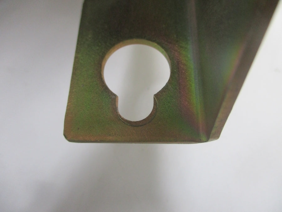 INDUSTRIAL SPARE PART 1336S-BRF20-AA-EN4-HAP-L6 SER. E 380/480VAC 4.6/4.8A UNMP