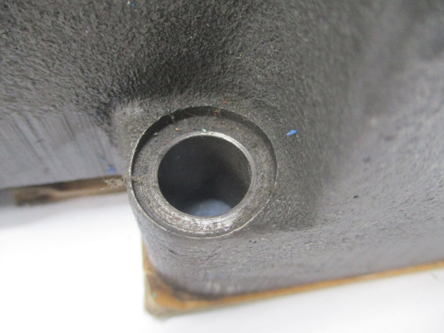 MOOG WEPF5P25B108CZAN/FV2.AQ210/104 07510225 12V UNMP