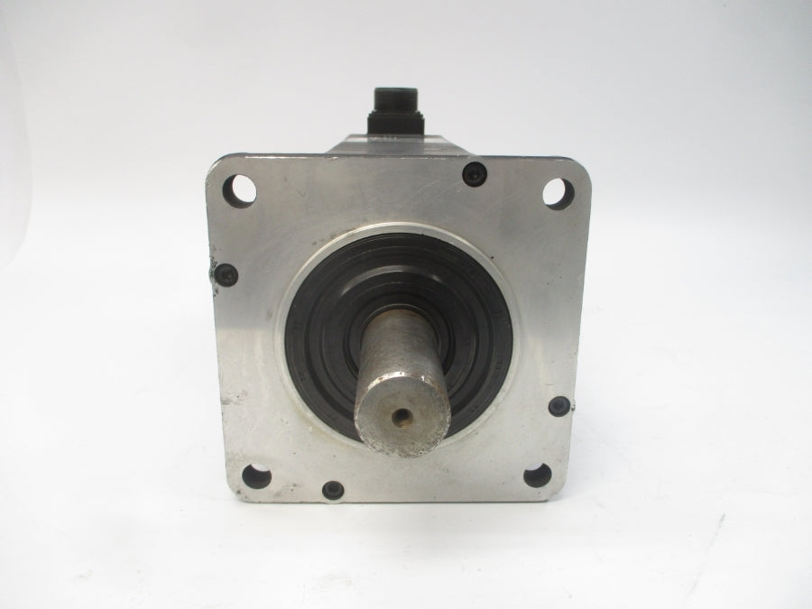 GE FANUC A06B-0147-B077#7000 157VAC 15A (AS PICTURED) NSNP