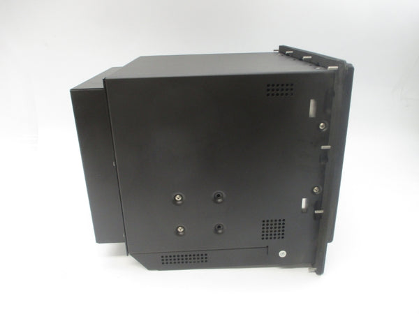INDUSTRIAL SPARE PART 2711-TC4 SER. F F/W 5.10.00 115/230VAC 3A REV. B NSNP