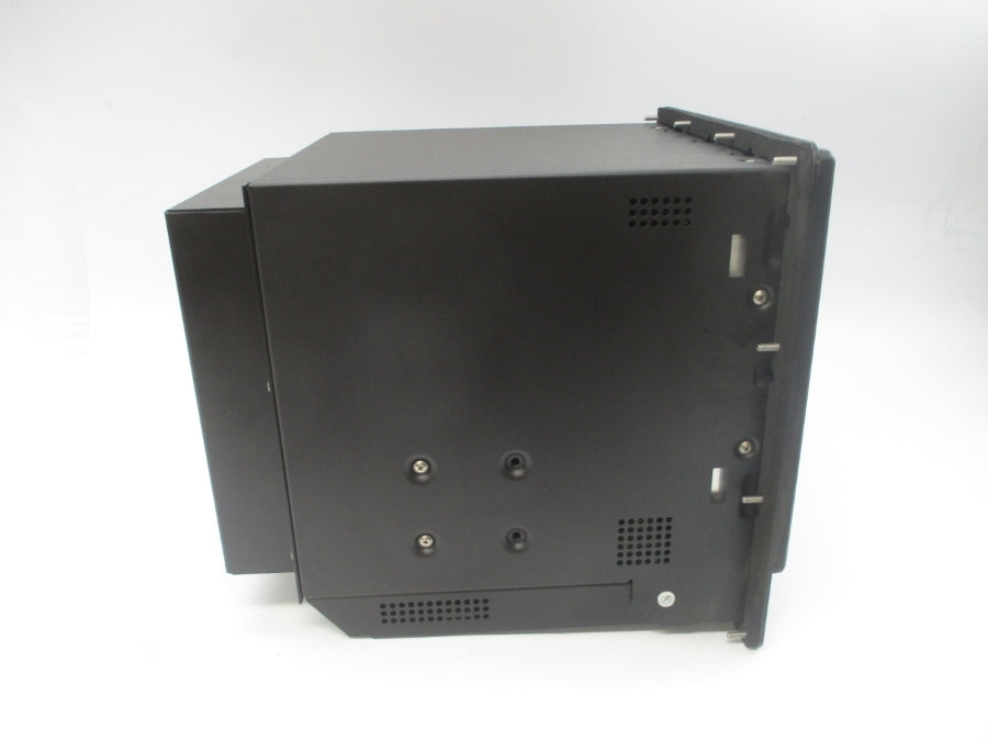INDUSTRIAL SPARE PART 2711-TC4 SER. F F/W 5.10.00 115/230VAC 3A REV. B NSNP