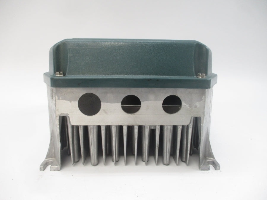 RELIANCE ELECTRIC 1SU41002 380-460VAC 4.2A UNMP