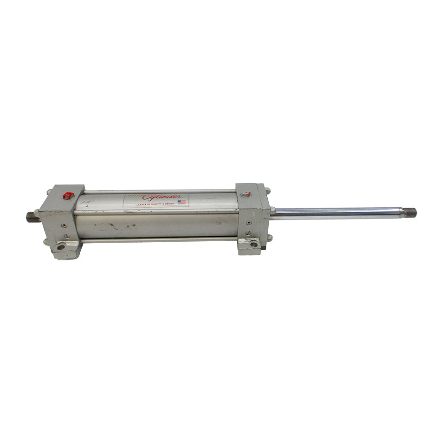 MILWAUKEE CYLINDER LH42D/K 1500PSI NSNP