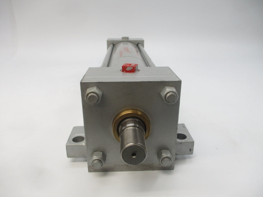 MILWAUKEE CYLINDER LH42D/K 1500PSI NSNP