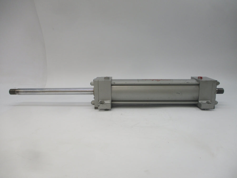 MILWAUKEE CYLINDER LH42D/K 1500PSI NSNP