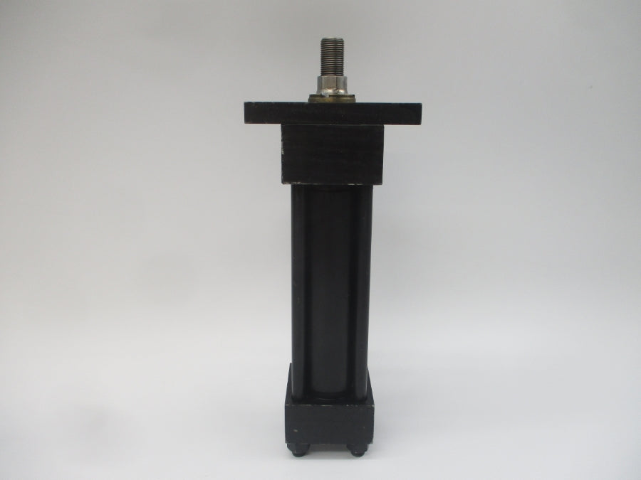 PARKER 02.00J2HCT14A6.000 SER. 2H 2000PSI NSNP