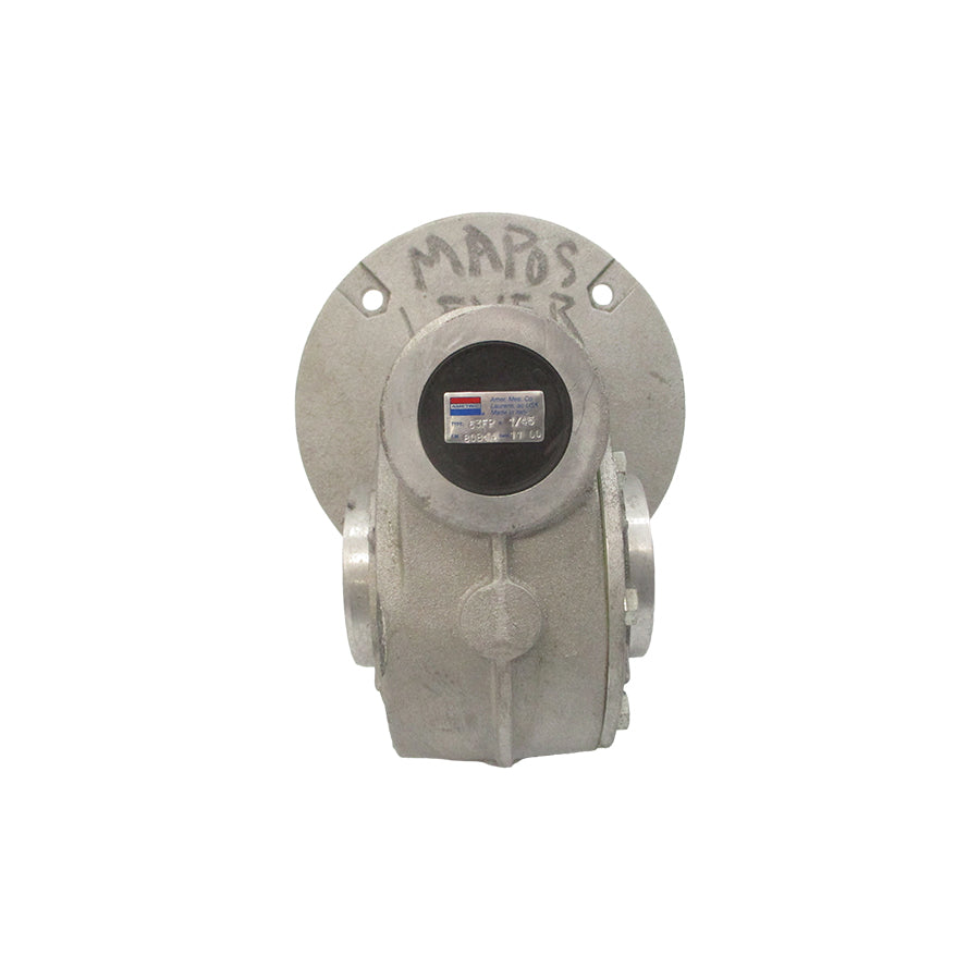 AMETRIC 63FP NSNP