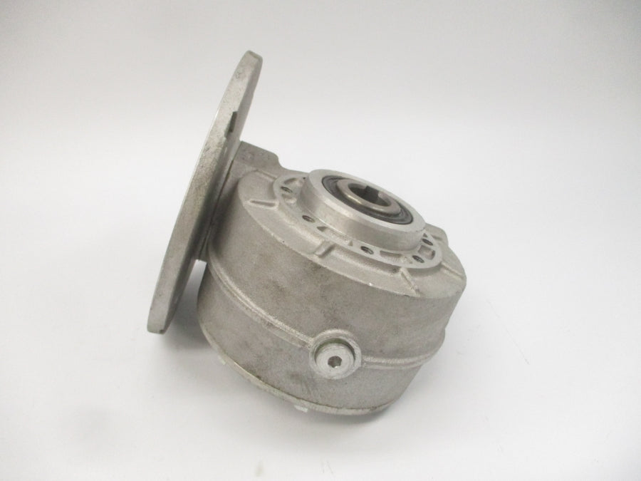 AMETRIC 63FP NSNP
