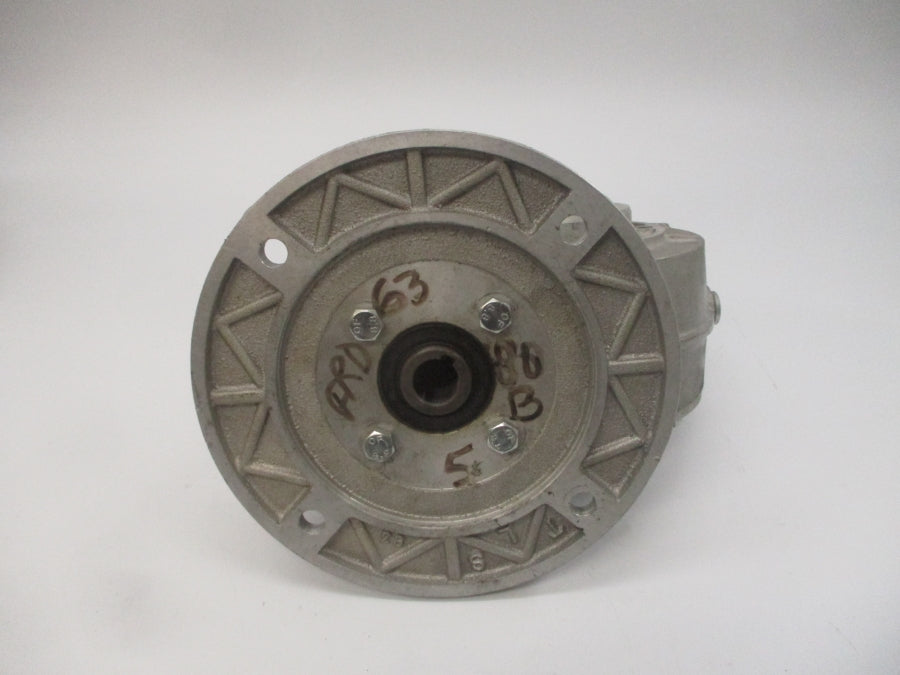 AMETRIC 63FP NSNP