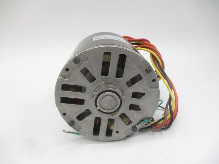 CENTURY F48N61A01 460V 2.2A NSNP