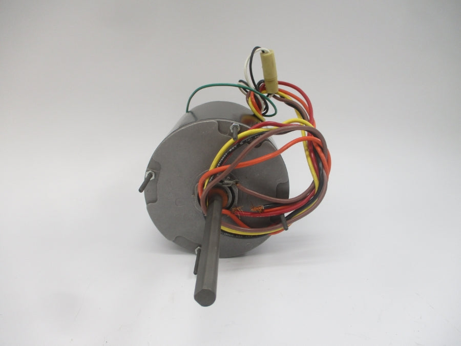 CENTURY F48N61A01 460V 2.2A NSNP