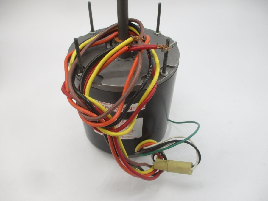 CENTURY F48N61A01 460V 2.2A NSNP