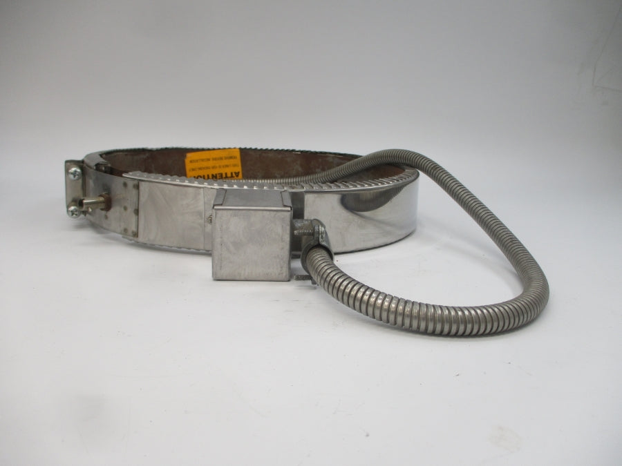 IHCO B47318 5361459180 480V 1500W NSNP