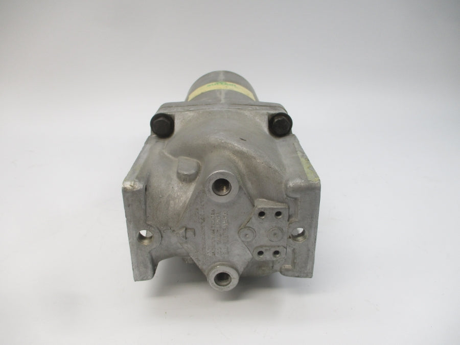SULLAIR 250007-219 NSNP