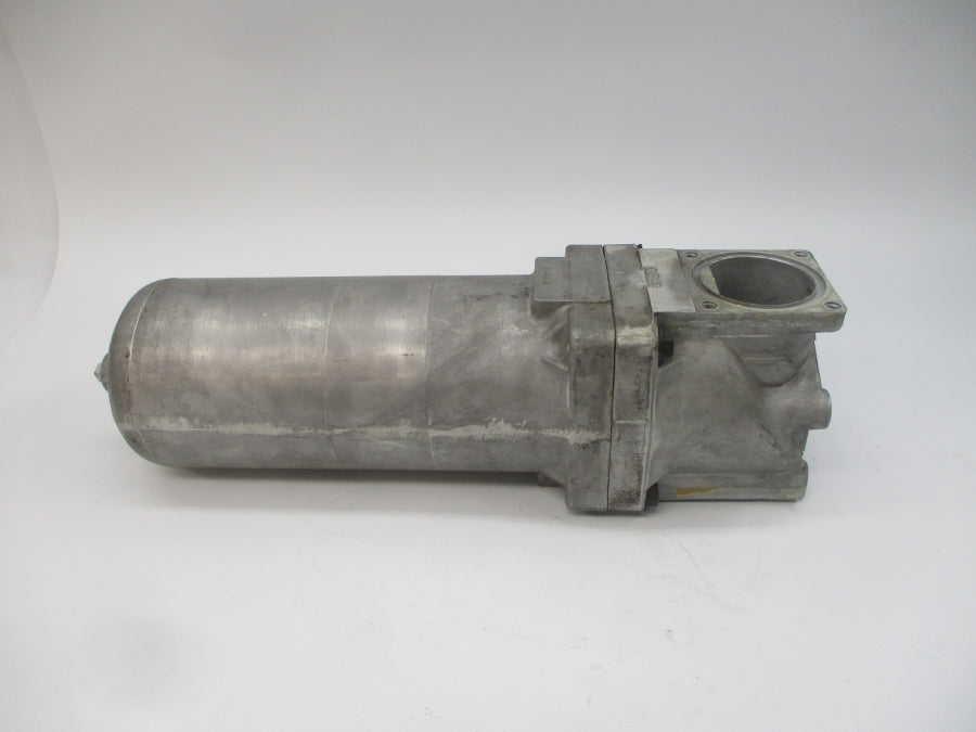 SULLAIR 250007-219 NSNP