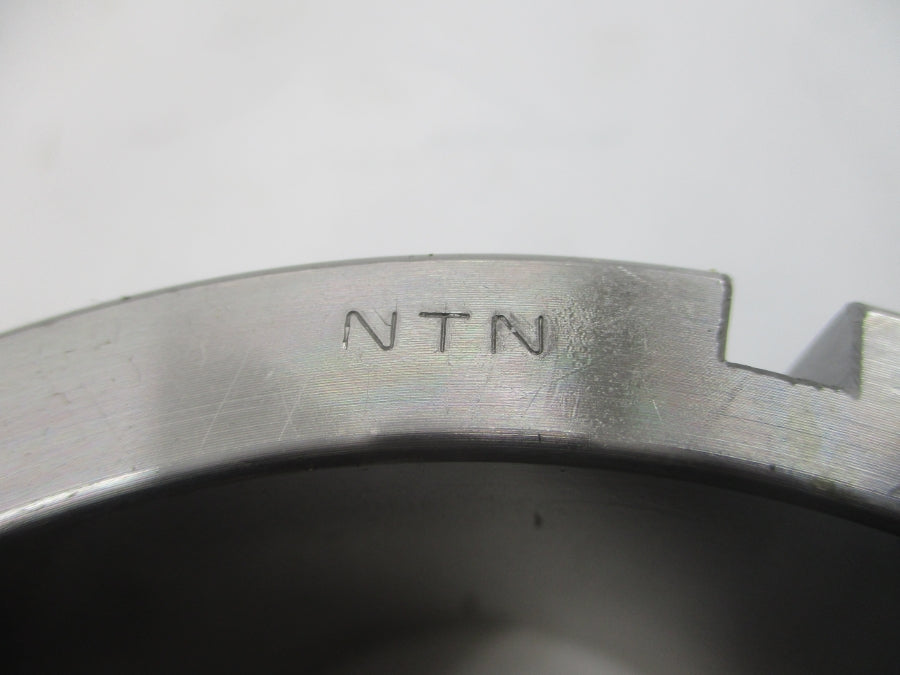 NTN A2326 NSNP