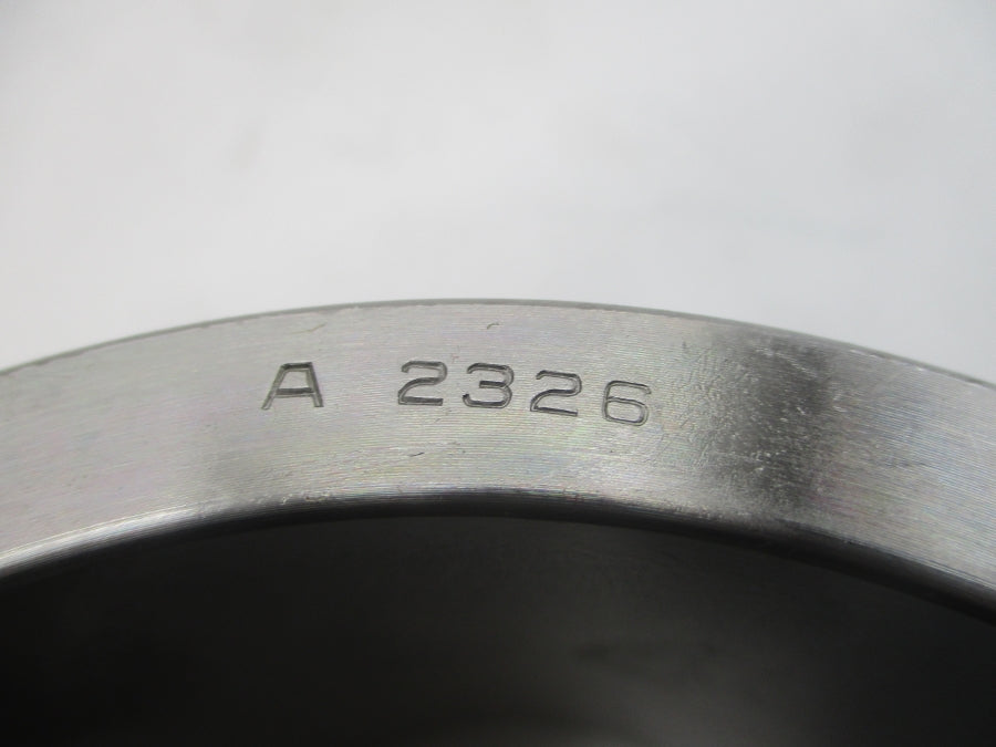 NTN A2326 NSNP