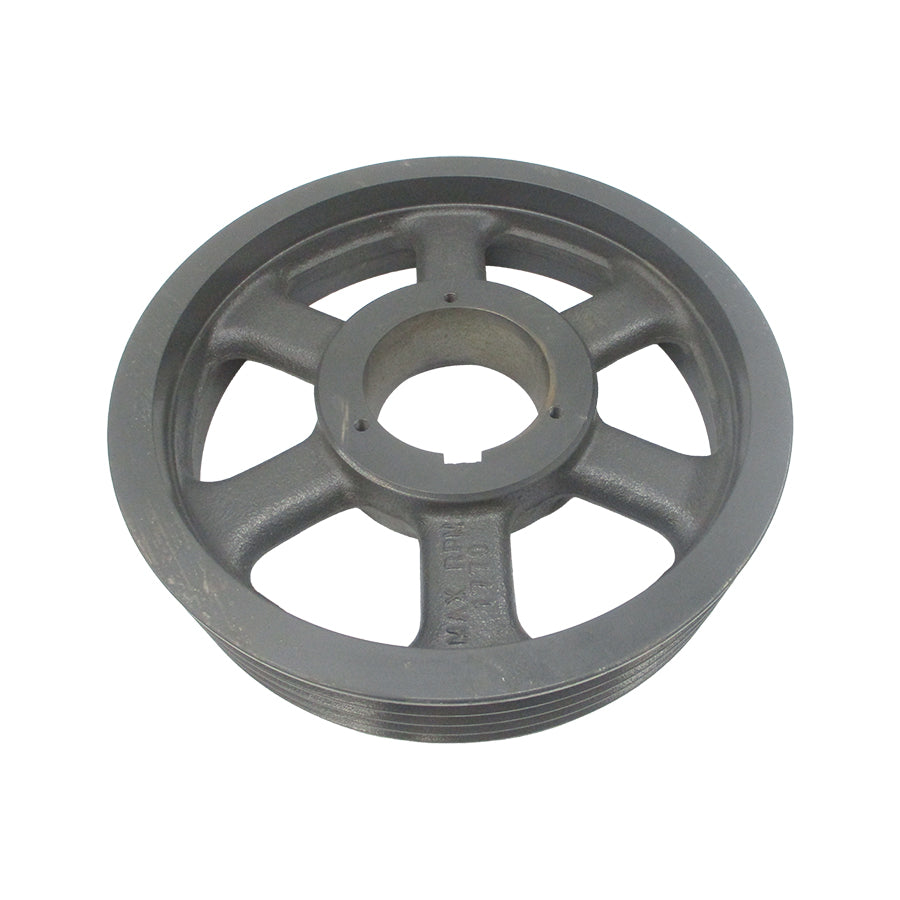 BROWNING 4R5V140 NSNP