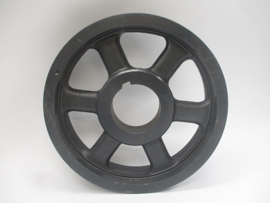 BROWNING 4R5V140 NSNP