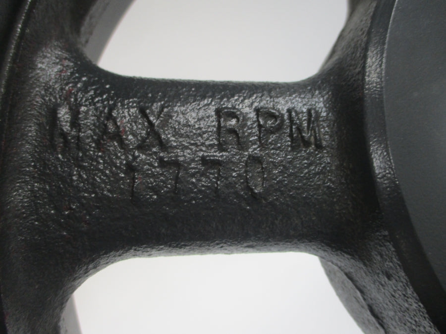 BROWNING 4R5V140 NSNP