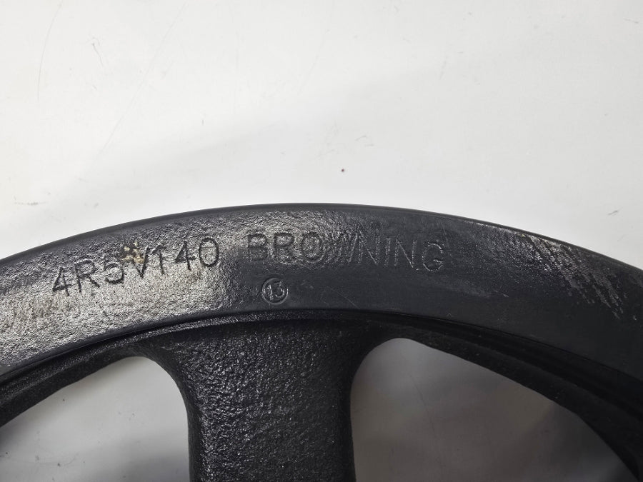 BROWNING 4R5V140 NSNP