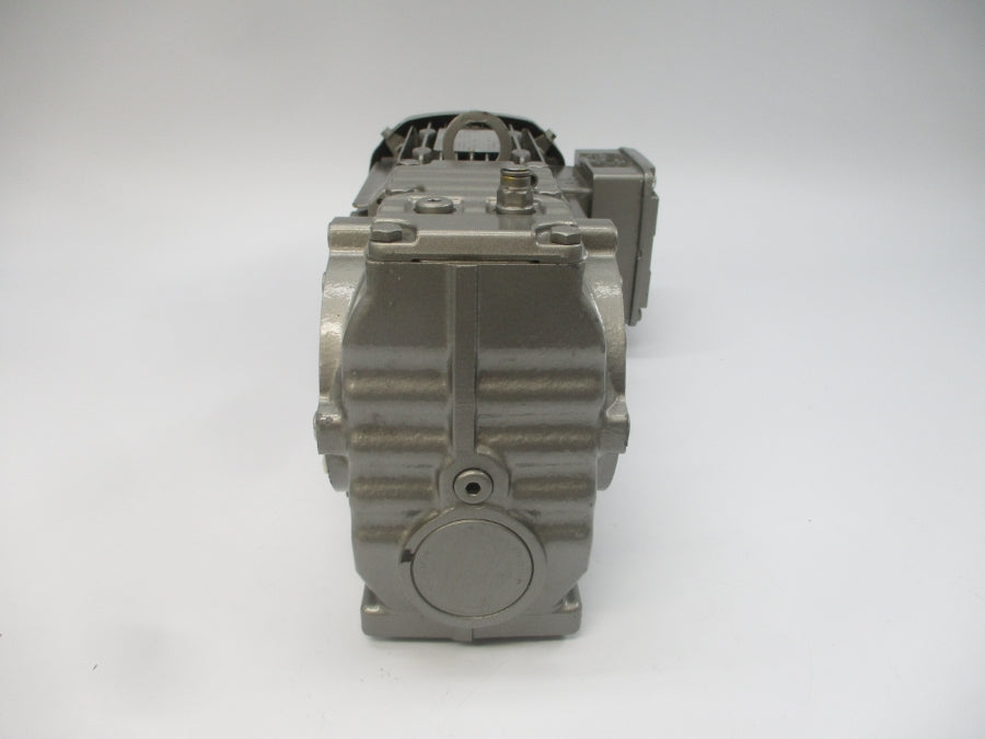 SEW-EURODRIVE SA47DRE80M4/RI 330/575V 2.00/1.15A NSNP