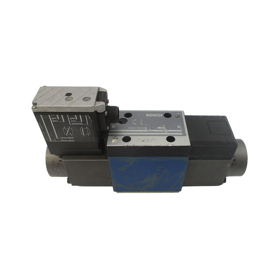 BOSCH 0811404851 2.45A NSNP