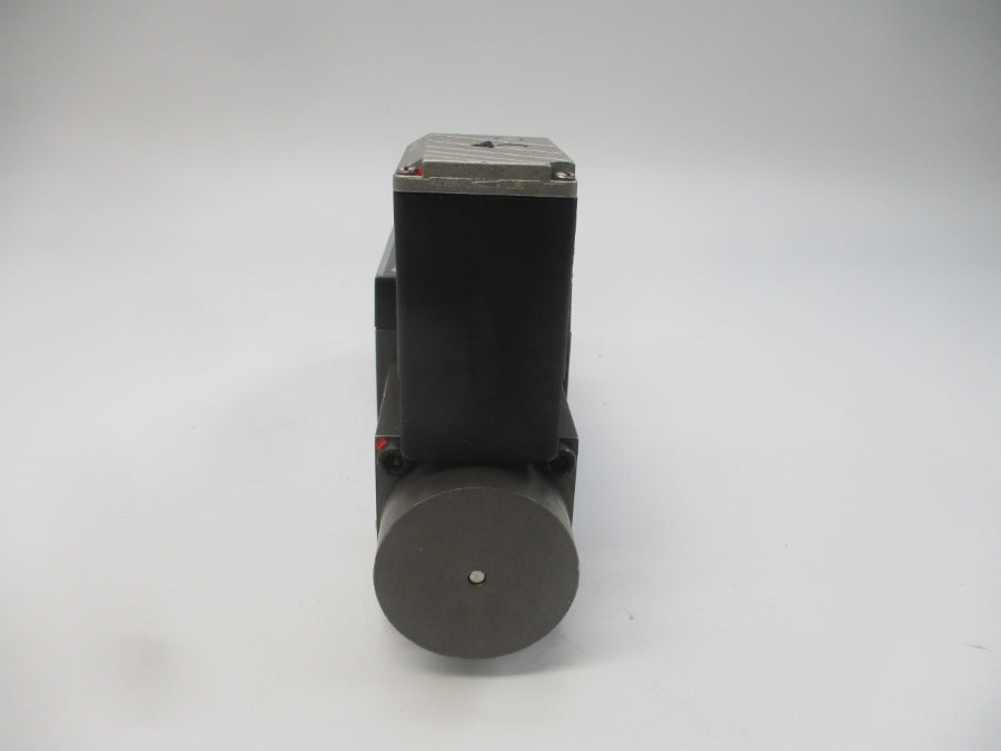 BOSCH 0811404851 2.45A NSNP