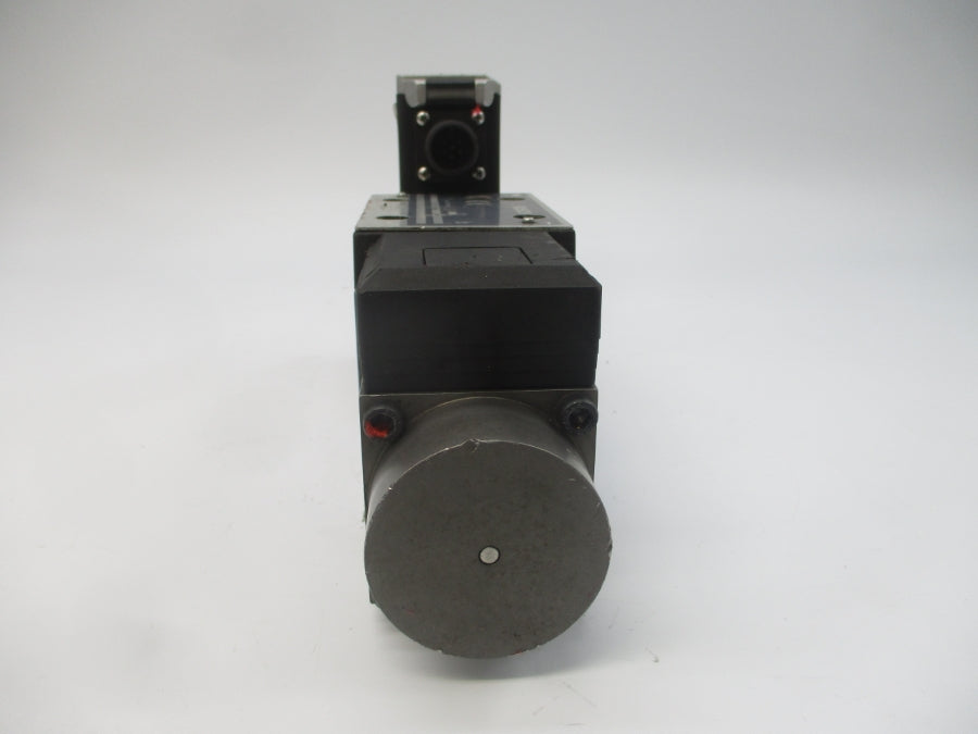 BOSCH 0811404851 2.45A NSNP